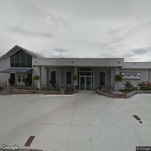 gallant riverview funeral home gallant riverview funeral home