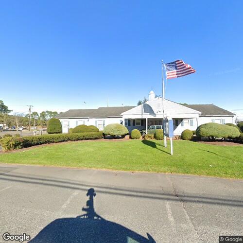 brick township nj funeral homes brick township nj funeral homes