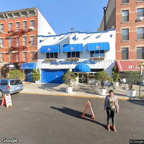 unity funeral chapel harlem 2352 8th avenue unity funeral chapel harlem 2352 8th avenue