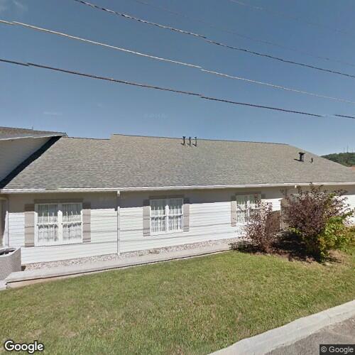 Amos Carvelli Funeral Home Obituaries