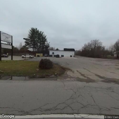 Barbourville Affordable Funeral Obituaries