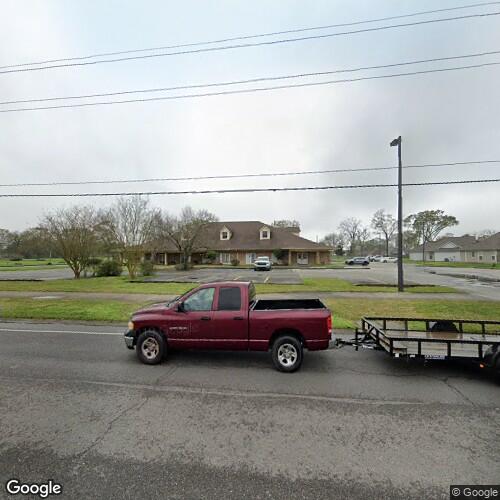 melancon funeral home carencro la