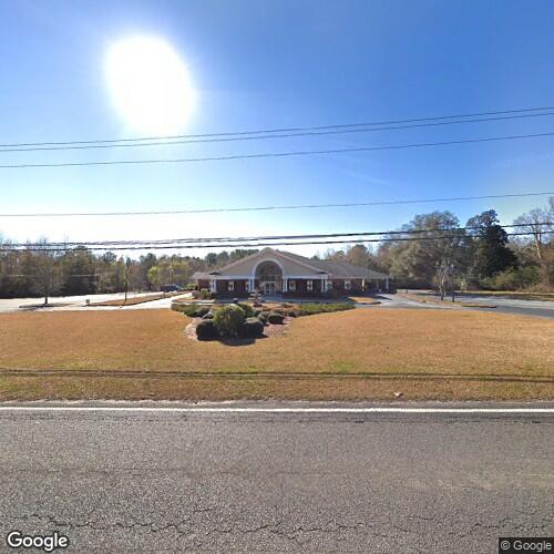 brice w herndon funeral home walterboro sc