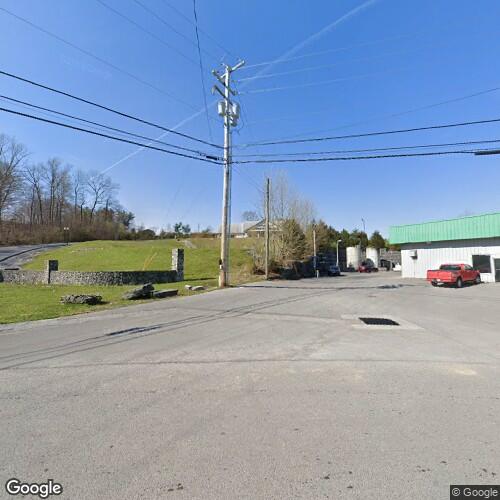 crown hill funeral home obituaries