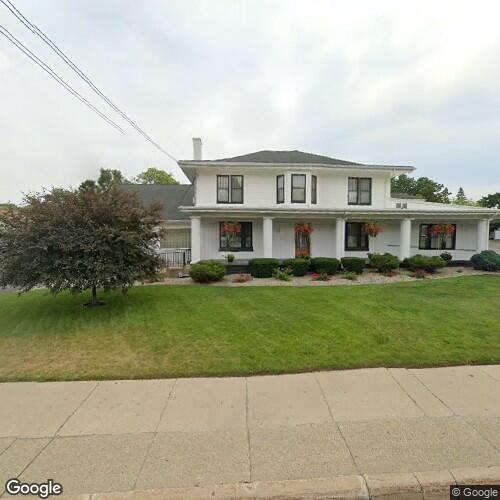 Martin Funeral Home, Cremation & Tribute Services Obituaries