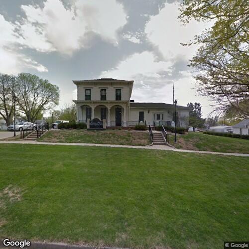 crown hill funeral home obituaries