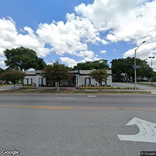 Carey Hand Funeral Homes Cemeteries Obituaries - Collison Carey Hand Funeral Home Winter Garden Fl Carey Hand Funeral Homes Cemeteries Obituaries - Collison Carey Hand Funeral Home Winter Garden Fl