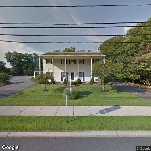 Barnum Funeral Home Obituaries Americus Bios Pics