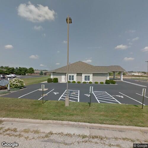 Funeral Home Obituaries