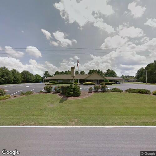Wilson Funeral Homes Obituaries