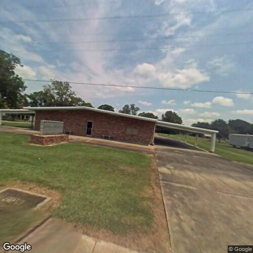 ferguson lee funeral home