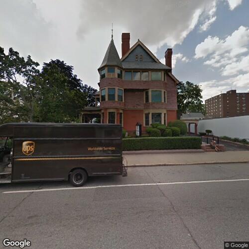 Bell Funeral Home, Inc. Obituaries