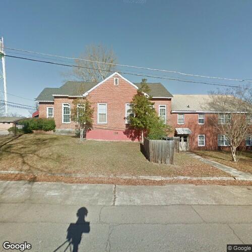 daily journal tupelo ms old daily journal tupelo ms old
