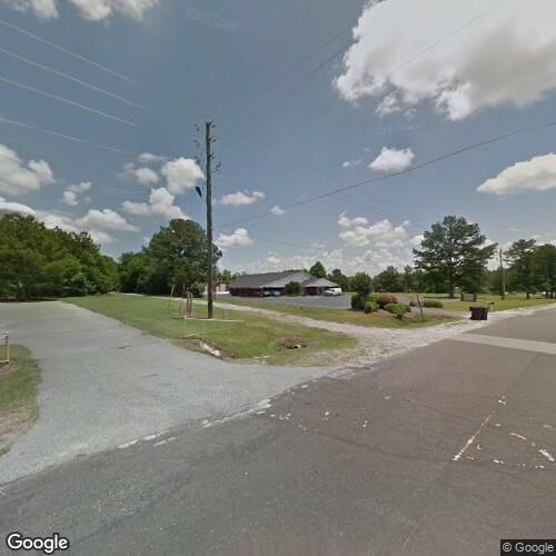 Funeral home directory Americus,