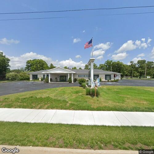 Mason Woodard Mortuary & Crematory Obituaries