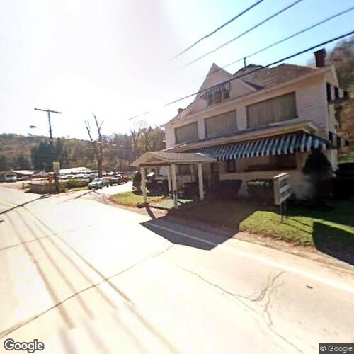 Anderson Funeral Home Obituaries