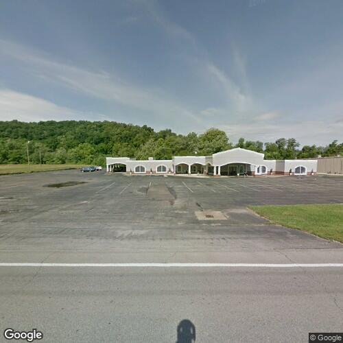 Waybright Funeral Home Obituaries