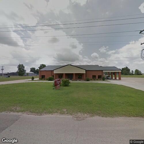 Carney Funeral Home Obituaries