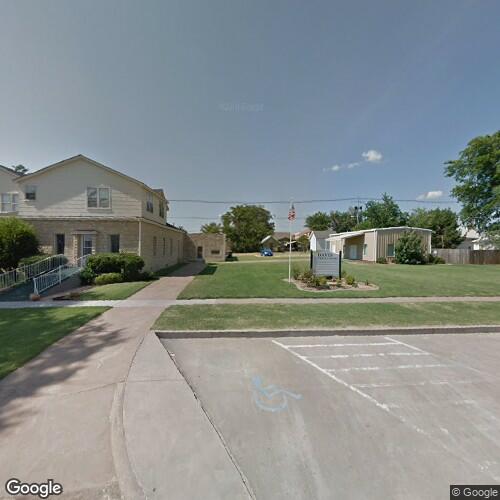 Davis Funeral Home Obituaries