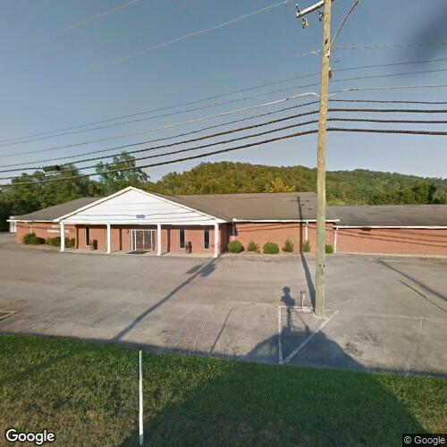 Britton Funeral Home Obituaries