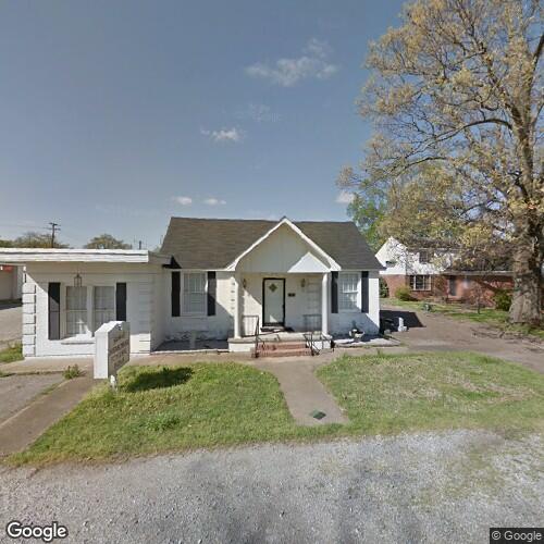 MeredithNowell Funeral Home Obituaries