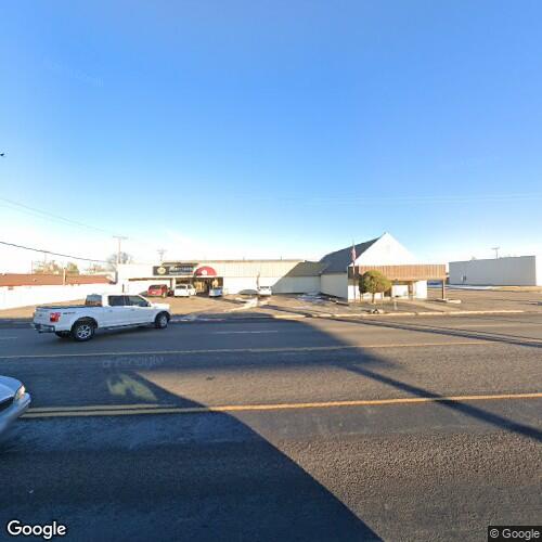 Morrison Funeral Directors Obituaries