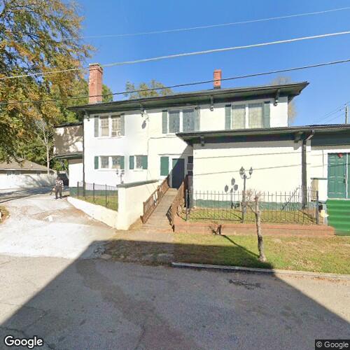 MD Walker Funeral Home Obituaries