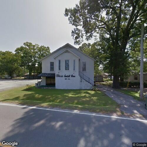 Morris Funeral Home Obituaries