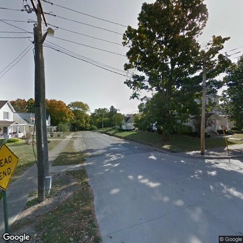 McMullinYoung Funeral Home Obituaries