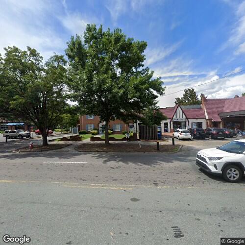 Walker's Funeral Home Obituaries