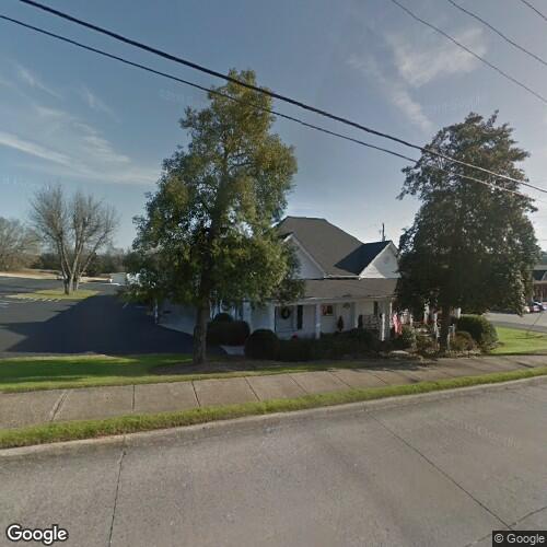 Smith & Miller Funeral Home Obituaries