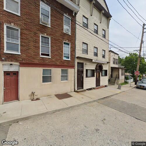 Andre F Baker Funeral Home Obituaries