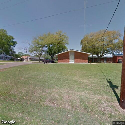 owen funeral home jarratt va obituaries