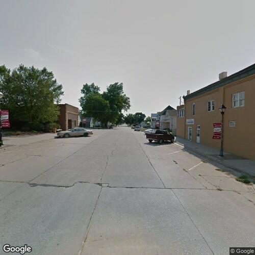 Minnick Funeral Services, Inc. Obituaries