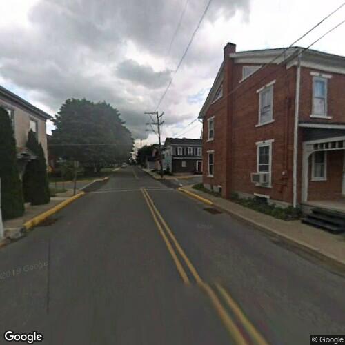 Brooks Funeral Home & Cremation Services, P.C. Obituaries