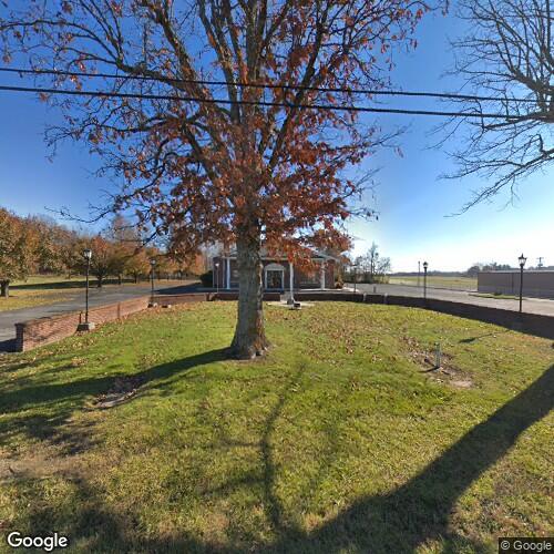 Mundy Funeral Homes Obituaries