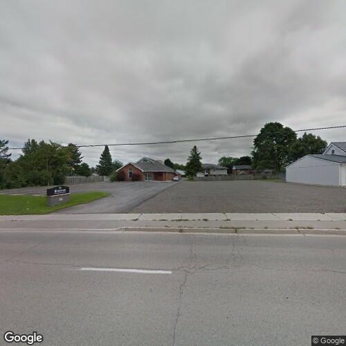 Cameron Funeral Home Ltd. Obituaries