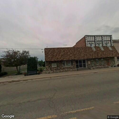 Apsey Funeral Home Inc Obituaries