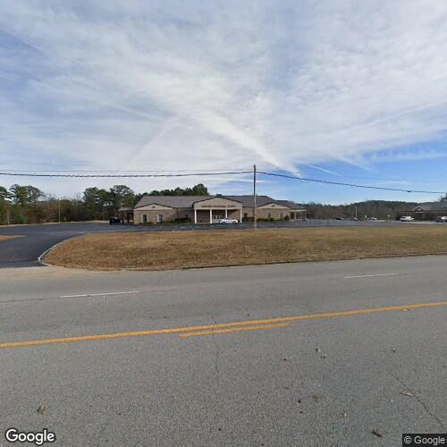 Dryden Funeral Home Obituaries