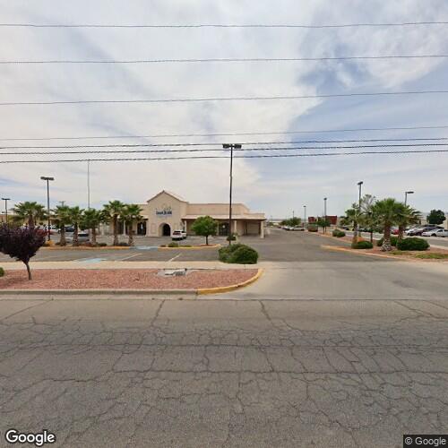 San Jose Funeral Home Obituaries