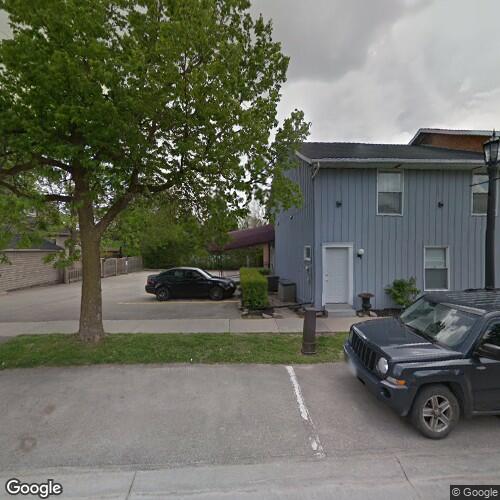 Helmut Bosch Obituary Fergus, ON Graham A. Giddy Funeral Homes Ltd. Helmut Bosch Obituary Fergus, ON Graham A. Giddy Funeral Homes Ltd.