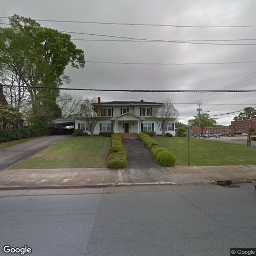 Gammage Funeral Home Obituaries