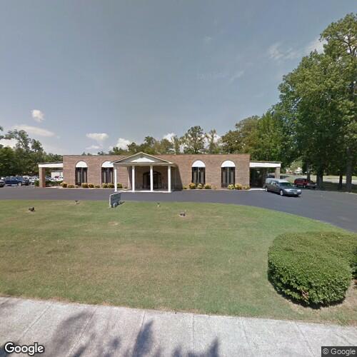 Jones Funeral Homes Obituaries