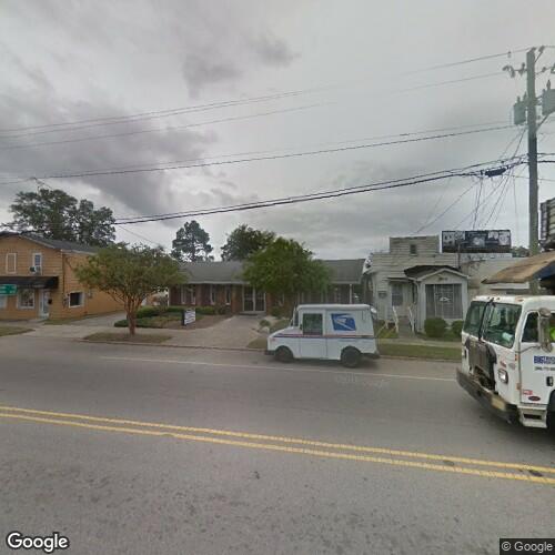 Sanders Funeral Home Obituaries