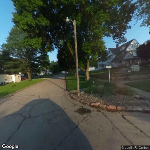 Fouts Funeral Home Obituaries