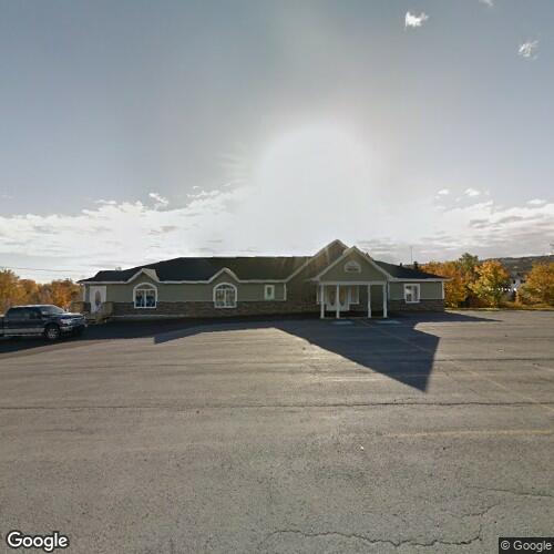 Slades Funeral Homes Obituaries