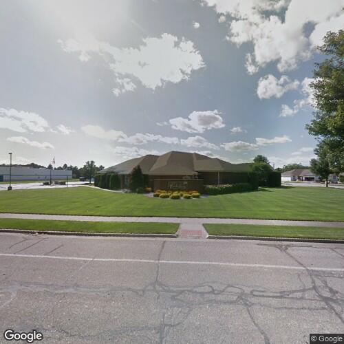 CEDERBERG FUNERAL HOME OF FRANKENMUTH Obituaries