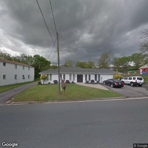 Reid's Funeral Home Obituaries