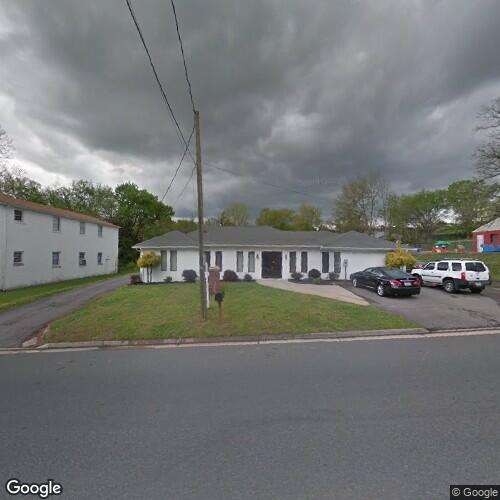 Reid's Funeral Home Obituaries