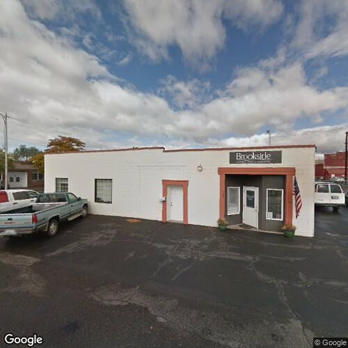 Brookside Funeral Home & Crematory Obituaries